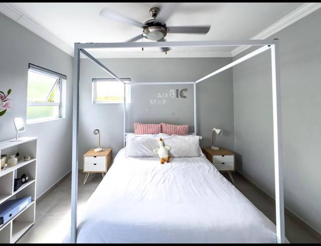 4 BEDROOM HOUSE FOR SALE IN MIDSTREAM RIDGE